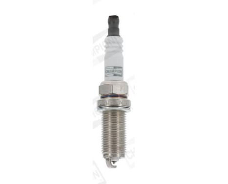 Spark Plug PLATINUM OE206 Champion, Image 2