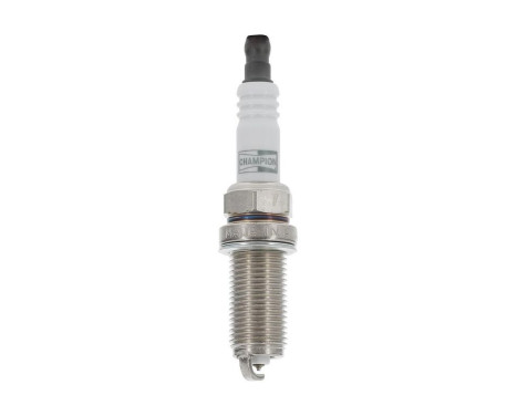Spark Plug PLATINUM OE206 Champion, Image 2