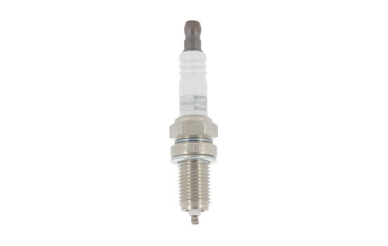 Spark Plug PLATINUM OE208 Champion, Image 2