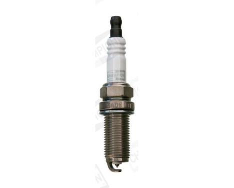 Spark Plug PLATINUM OE210 Champion, Image 2