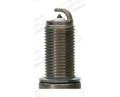 Spark Plug PLATINUM OE210 Champion, Image 4