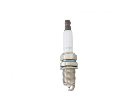 Spark Plug PLATINUM OE214 Champion