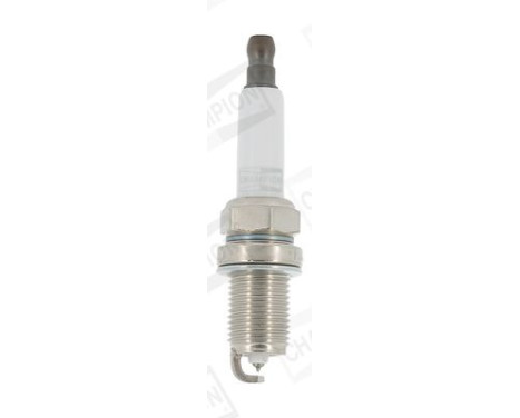 Spark Plug PLATINUM OE214 Champion, Image 2