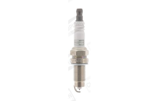 Spark Plug PLATINUM OE215 Champion