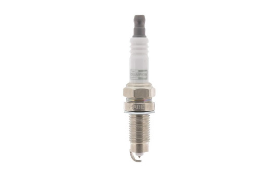 Spark Plug PLATINUM OE215 Champion