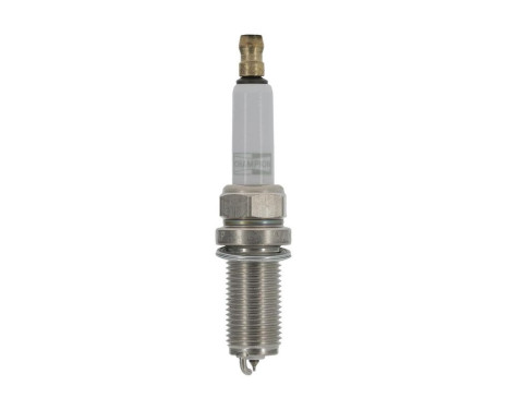 Spark Plug PLATINUM OE219 Champion, Image 2