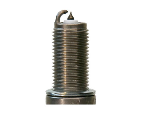 Spark Plug PLATINUM OE219 Champion, Image 3