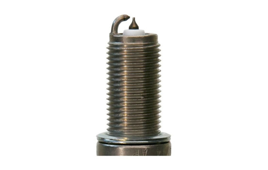 Spark Plug PLATINUM OE219 Champion, Image 3