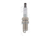 Spark Plug PLATINUM OE222 Champion