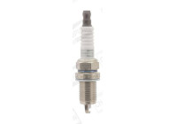 Spark Plug PLATINUM OE227 Champion