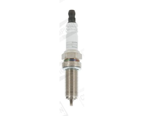 Spark Plug PLATINUM OE229 Champion, Image 2