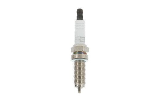 Spark Plug PLATINUM OE229 Champion, Image 2