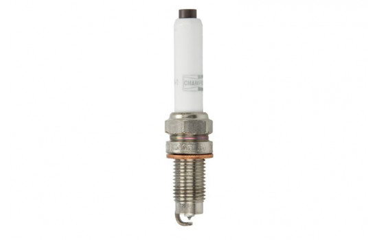 Spark Plug PLATINUM OE244 Champion