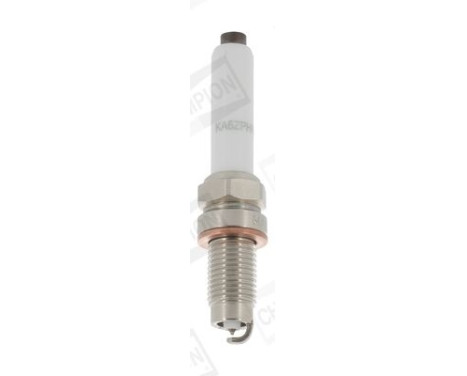 Spark Plug PLATINUM OE244 Champion, Image 3