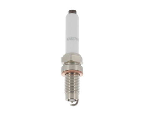 Spark Plug PLATINUM OE244 Champion, Image 3