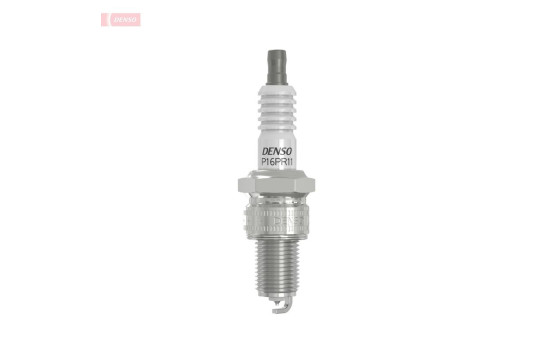 Spark Plug Platinum P16PR11 Denso, Image 2