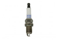 Spark Plug Platinum PK16PR-P11 Denso