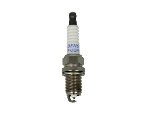 Spark Plug Platinum PK16PR-P11 Denso