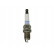 Spark Plug Platinum PK16PR-P11 Denso