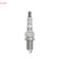 Spark Plug Platinum PK16PR-P11 Denso, Thumbnail 2