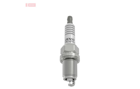 Spark Plug Platinum PK16PR-P11 Denso, Image 3