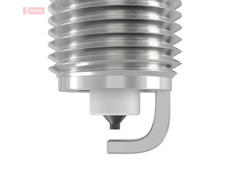 Spark Plug Platinum PK16R11 Denso, Image 6