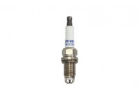 Spark Plug Platinum PK16TR11 Denso