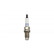 Spark Plug Platinum PK16TR11 Denso