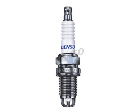 Spark Plug Platinum PK16TR11 Denso, Image 3