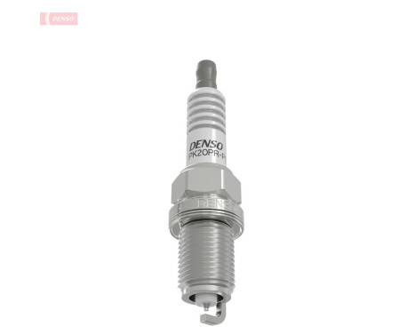 Spark Plug Platinum PK20PR-P11 Denso, Image 3