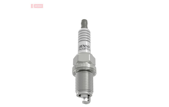 Spark Plug Platinum PK20PR-P11 Denso, Image 3