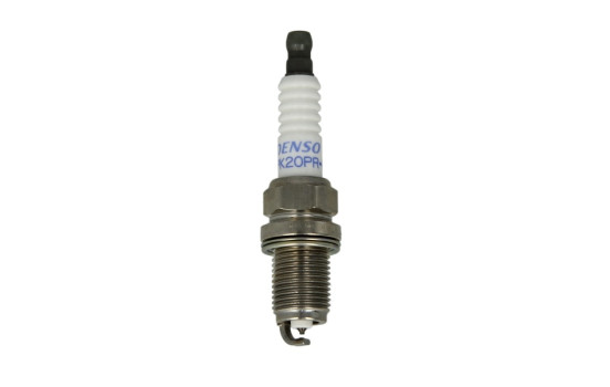 Spark Plug Platinum PK20PR-P8 Denso