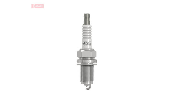 Spark Plug Platinum PK20PR-P8 Denso, Image 2