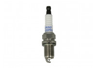 Spark Plug Platinum PK20PR11 Denso