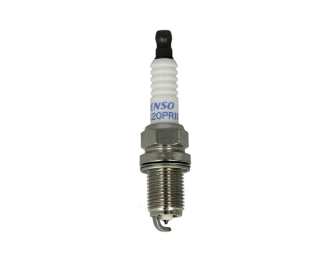 Spark Plug Platinum PK20PR11 Denso