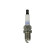 Spark Plug Platinum PK20PR11 Denso