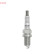 Spark Plug Platinum PK20PR11 Denso, Thumbnail 2