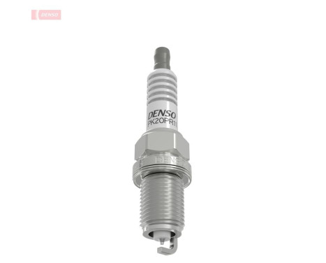 Spark Plug Platinum PK20PR11 Denso, Image 3