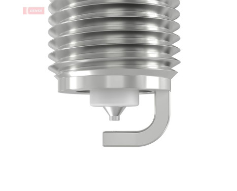 Spark Plug Platinum PK20PR11 Denso, Image 4