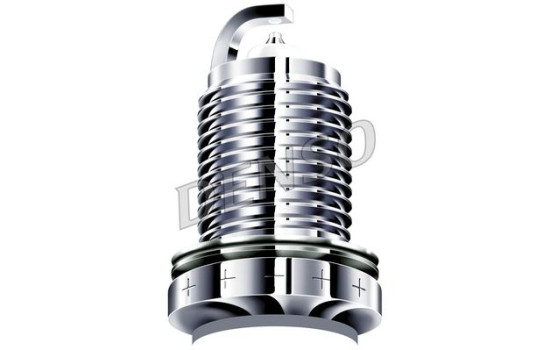 Spark Plug Platinum PK20R11 Denso, Image 2