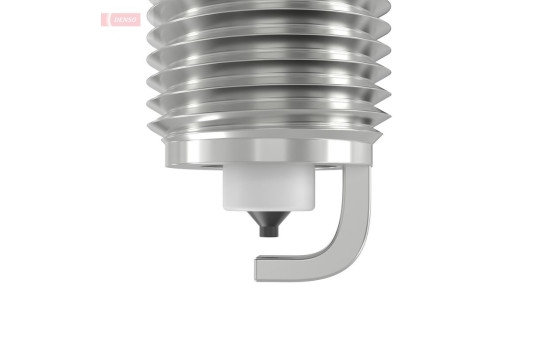 Spark Plug Platinum PK20R11 Denso, Image 6