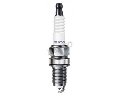 Spark Plug Platinum PK20R8 Denso, Image 3