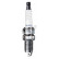 Spark Plug Platinum PK20R8 Denso, Thumbnail 3