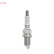 Spark Plug Platinum PK20R8 Denso, Thumbnail 4