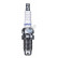 Spark Plug Platinum PK20TR11 Denso, Thumbnail 2