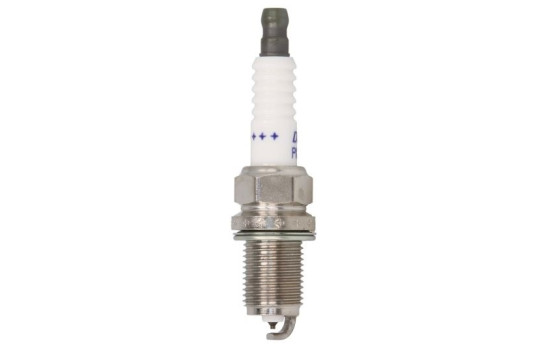 Spark Plug Platinum PK22PR8 Denso
