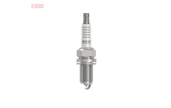 Spark Plug Platinum PK22PR8 Denso, Image 2
