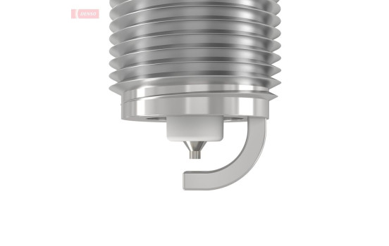Spark Plug Platinum PK22PR8 Denso, Image 4
