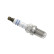 Spark Plug Platinum plus FGR7DQP+ Bosch, Thumbnail 5