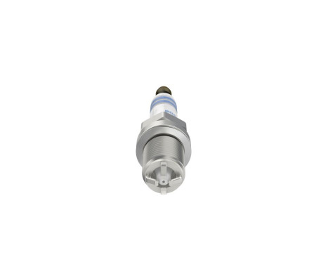 Spark Plug Platinum plus FGR7DQP+ Bosch, Image 6